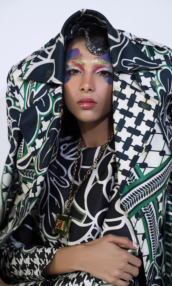 Picture of NAFTR26-11