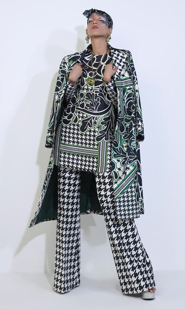 Picture of NAFTR26-11