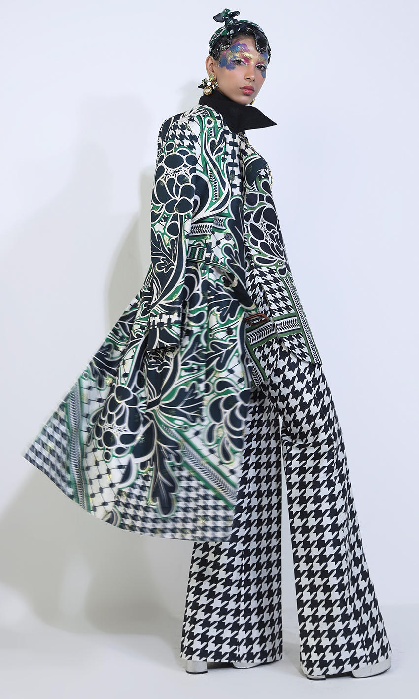 Picture of NAFTR26-11