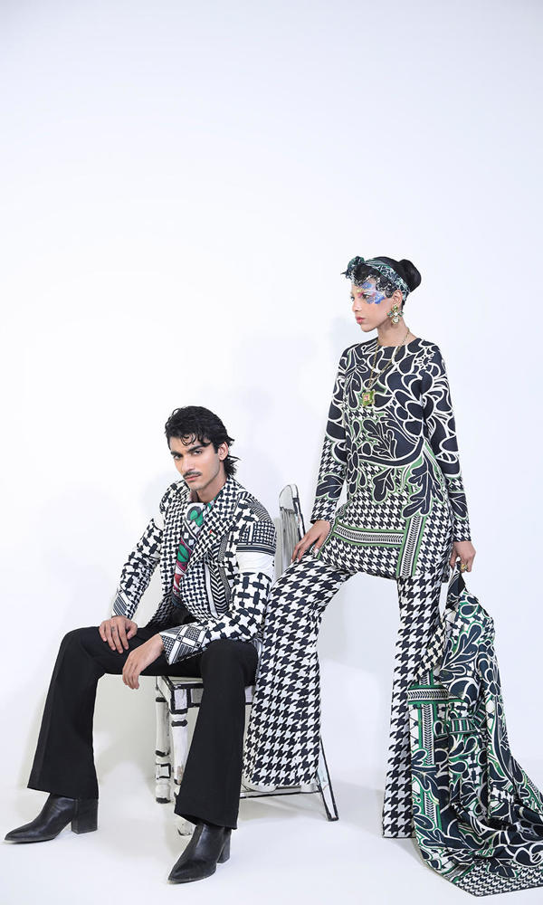 Picture of NAFTR26-11