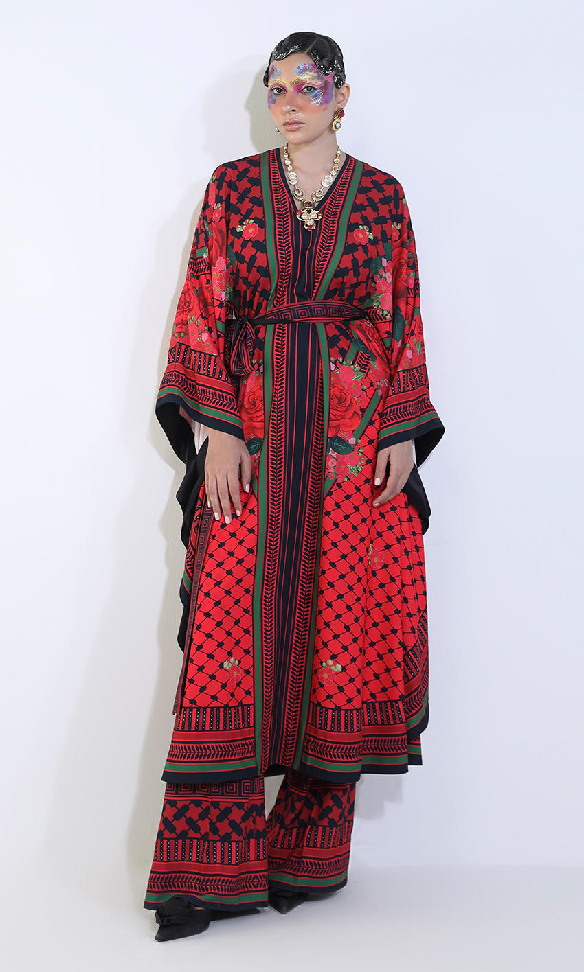 Picture of NAFTR26-12