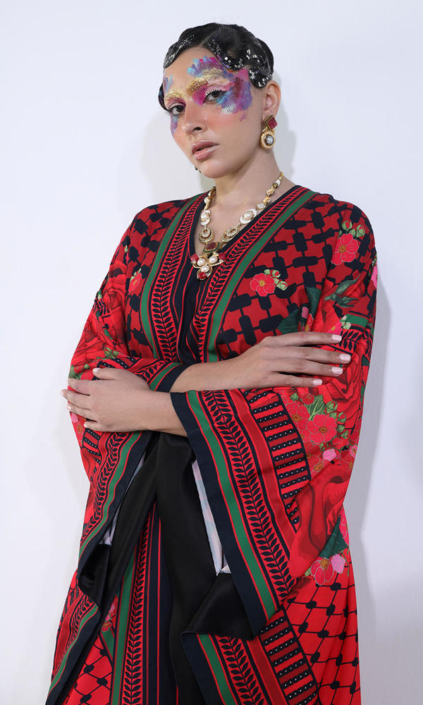 Picture of NAFTR26-12