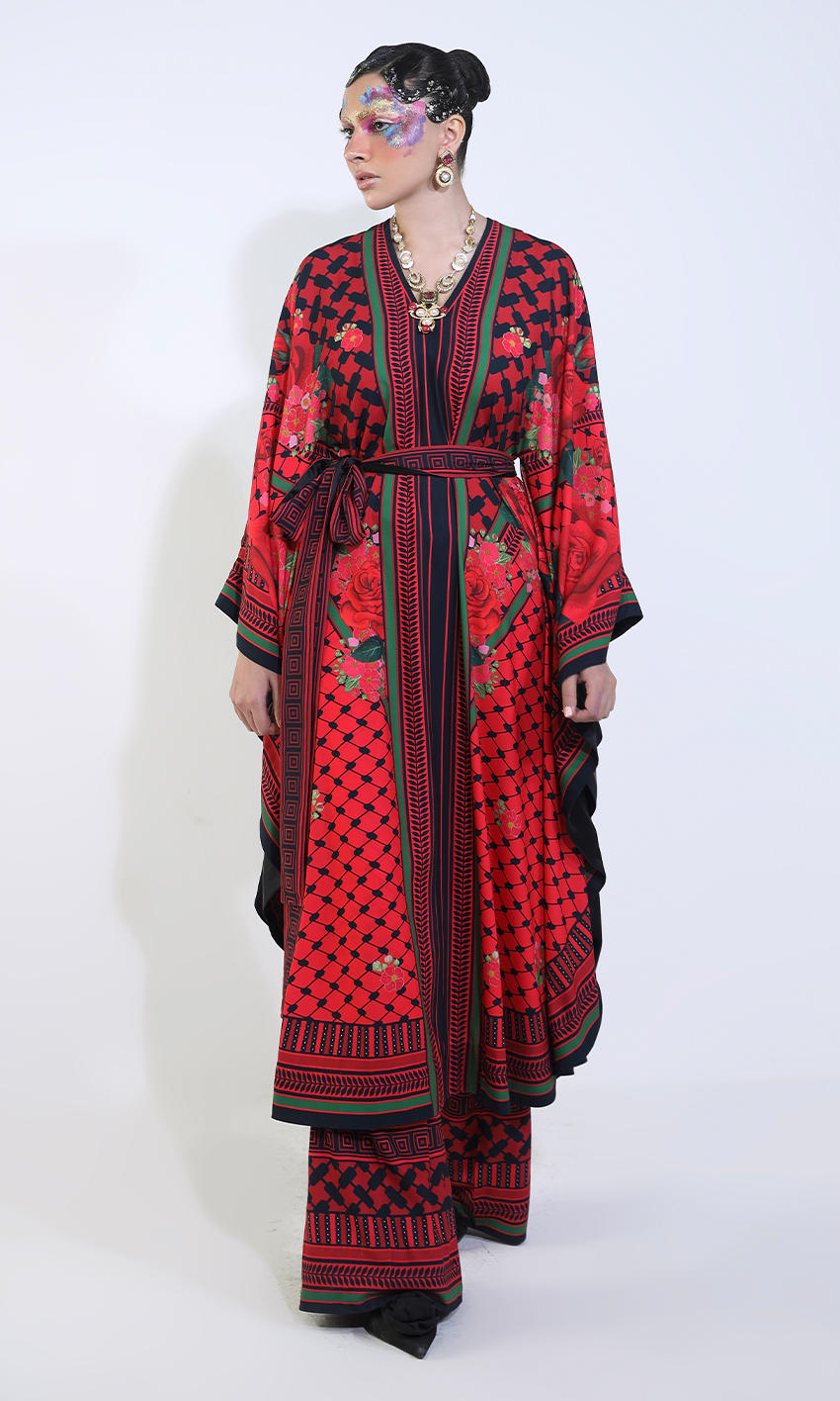 Picture of NAFTR26-12