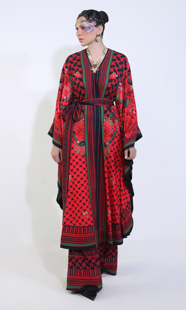 Picture of NAFTR26-12