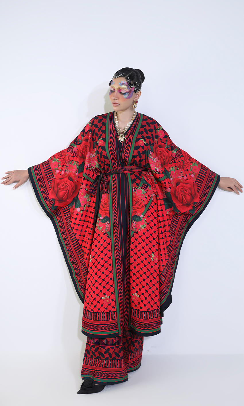 Picture of NAFTR26-12