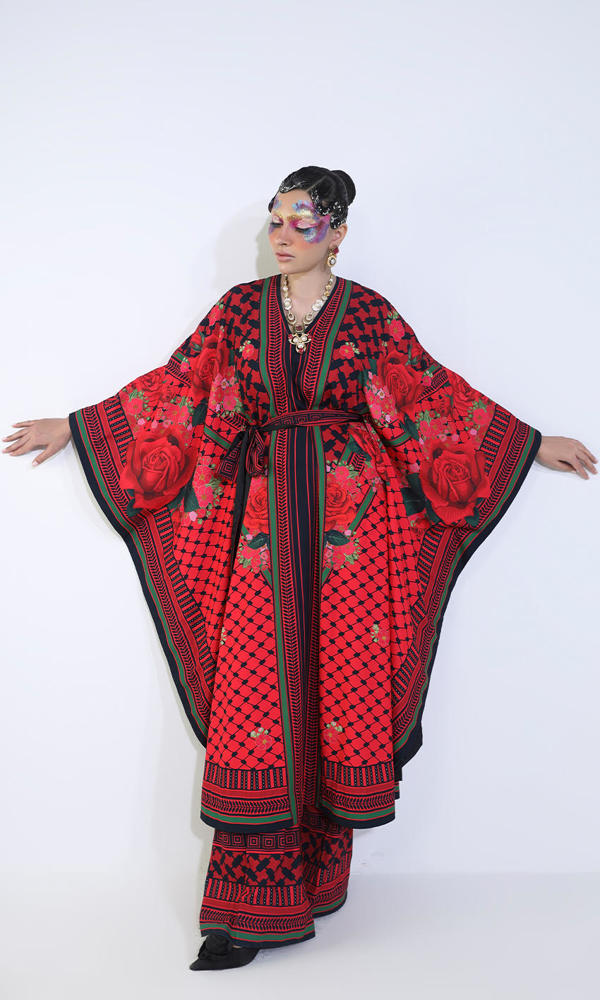 Picture of NAFTR26-12