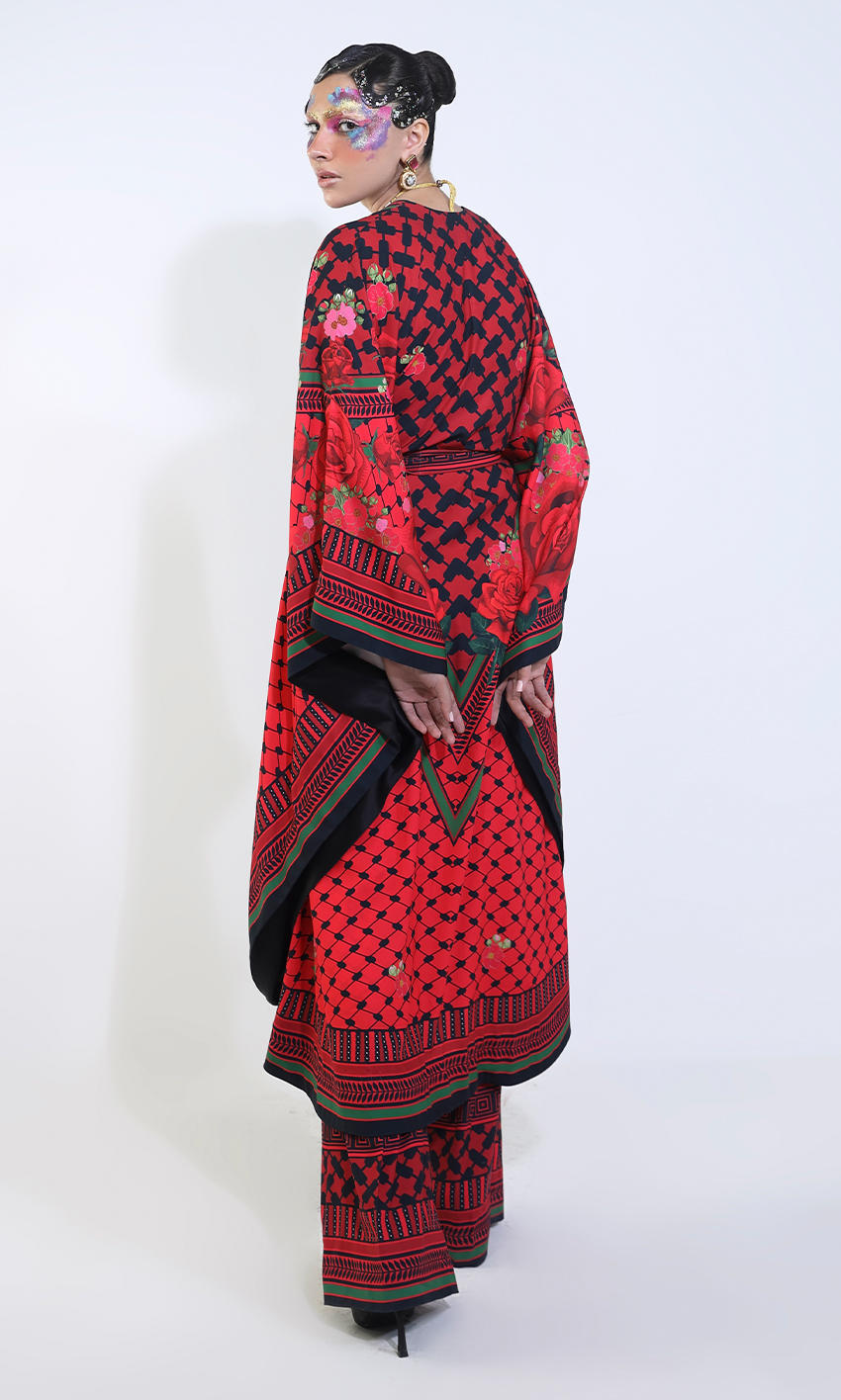 Picture of NAFTR26-12