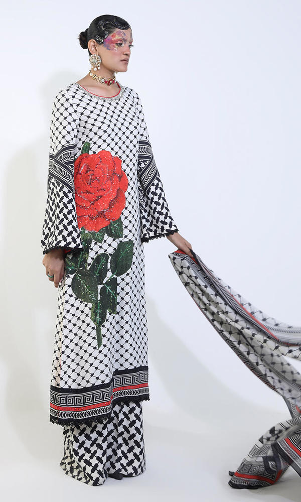 Picture of NAFTR26-13