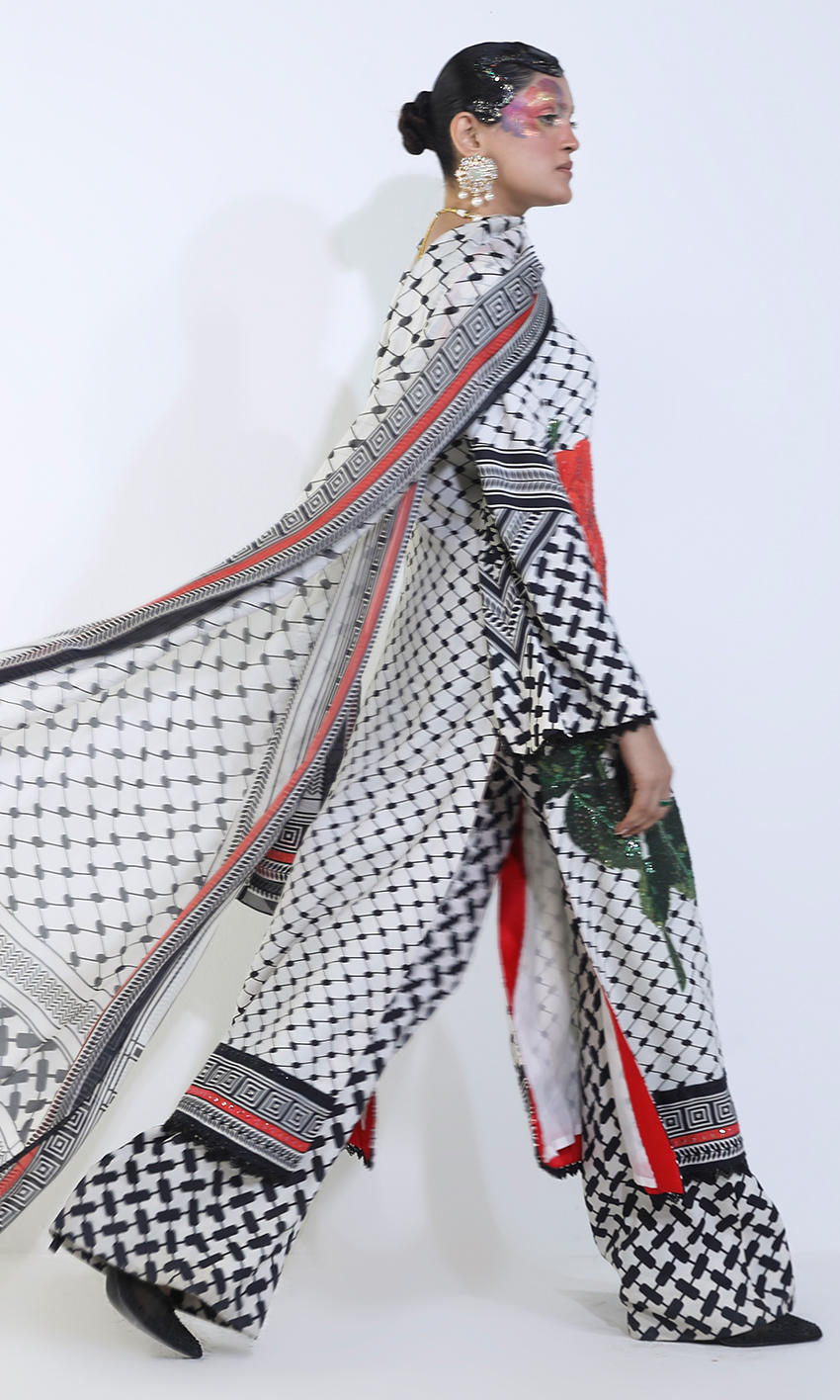 Picture of NAFTR26-13