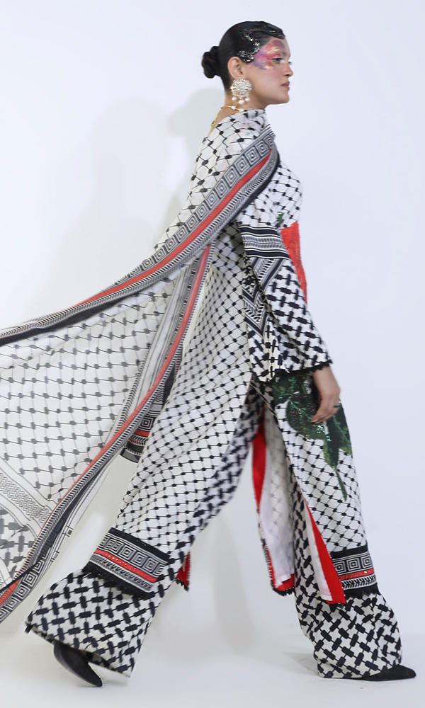 Picture of NAFTR26-13