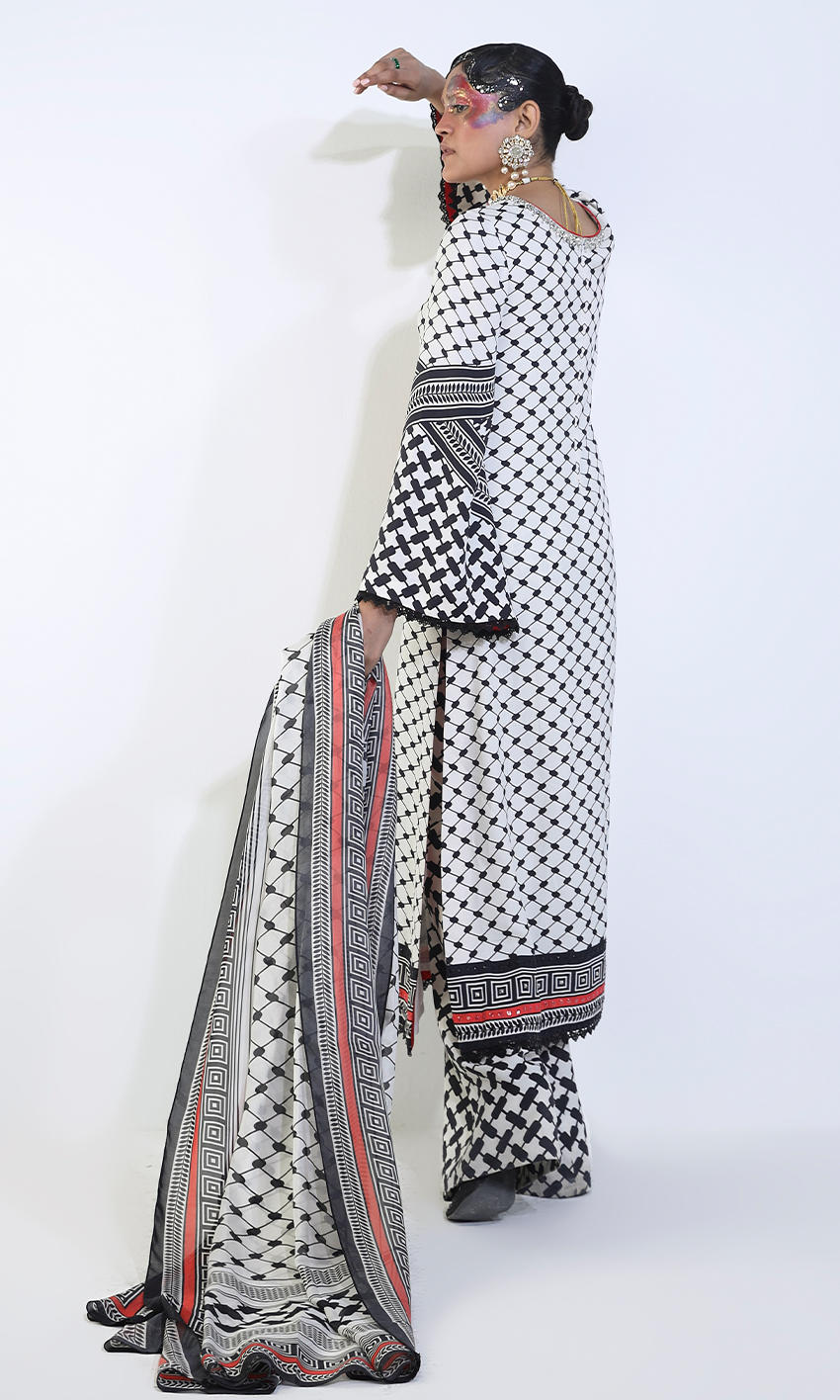 Picture of NAFTR26-13