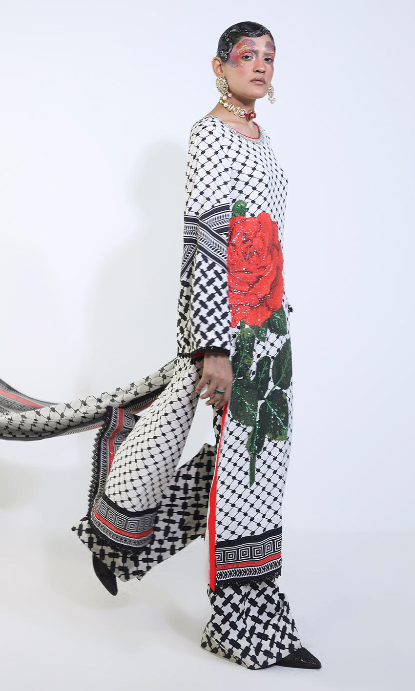 Picture of NAFTR26-13