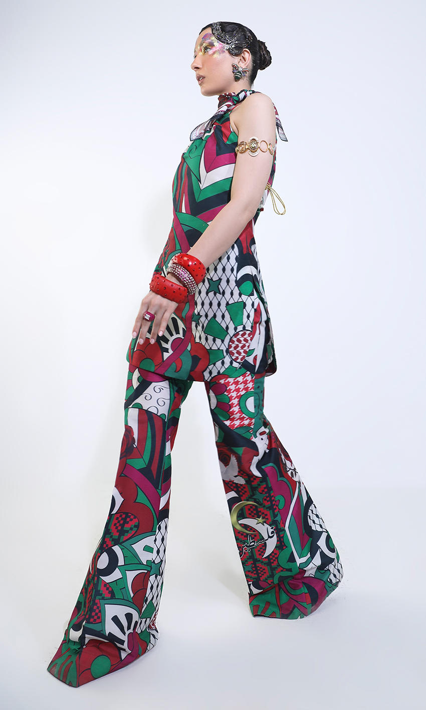 Picture of NAFTR26-14