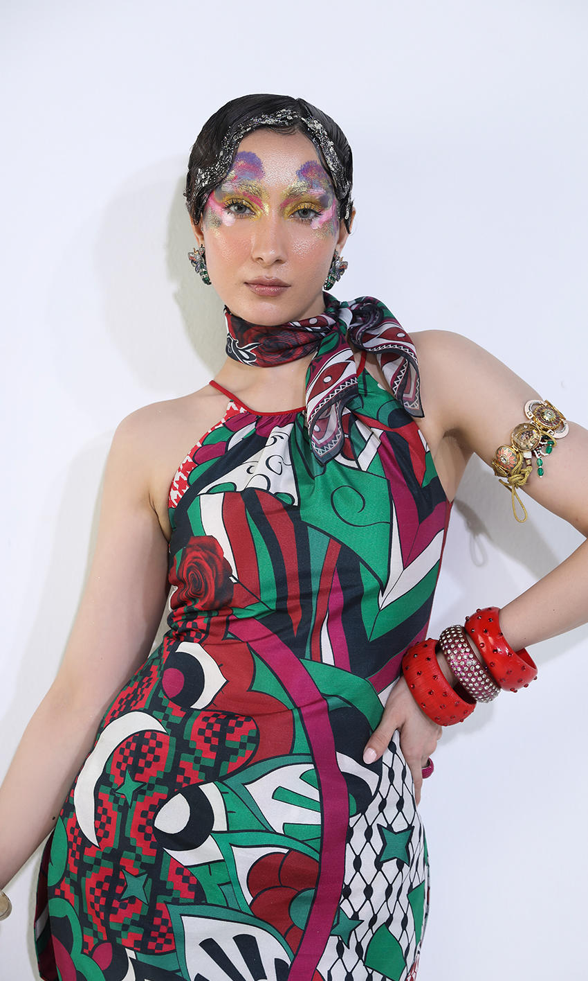 Picture of NAFTR26-14