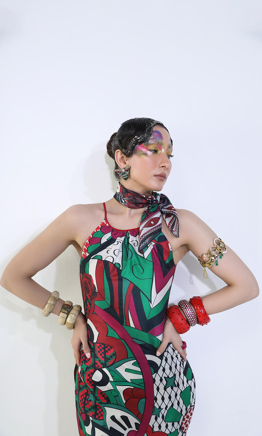 Picture of NAFTR26-14