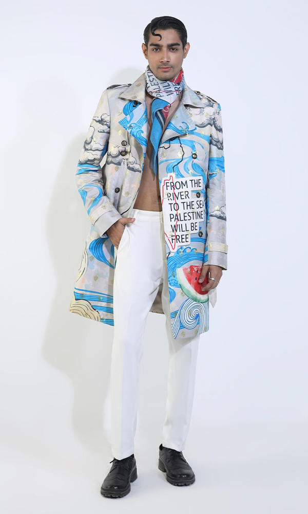 Picture of NAFTR26-15