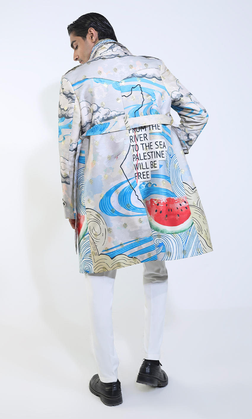 Picture of NAFTR26-15