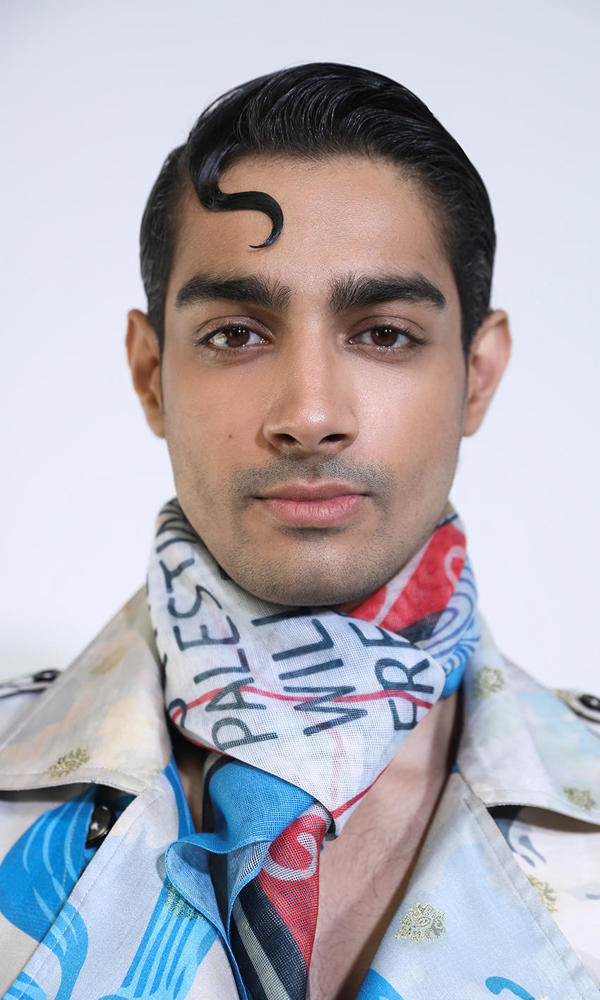 Picture of NAFTR26-15