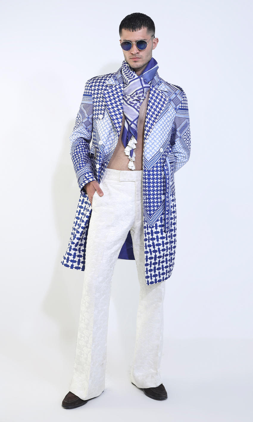 Picture of NAFTR26-16