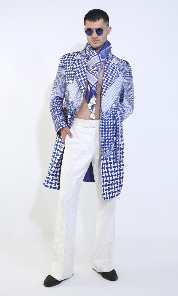 Picture of NAFTR26-16