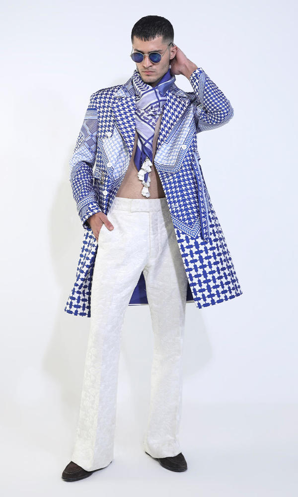 Picture of NAFTR26-16