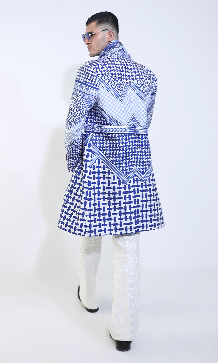 Picture of NAFTR26-16