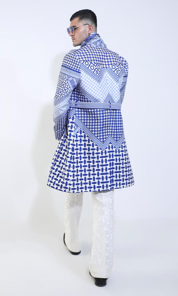 Picture of NAFTR26-16