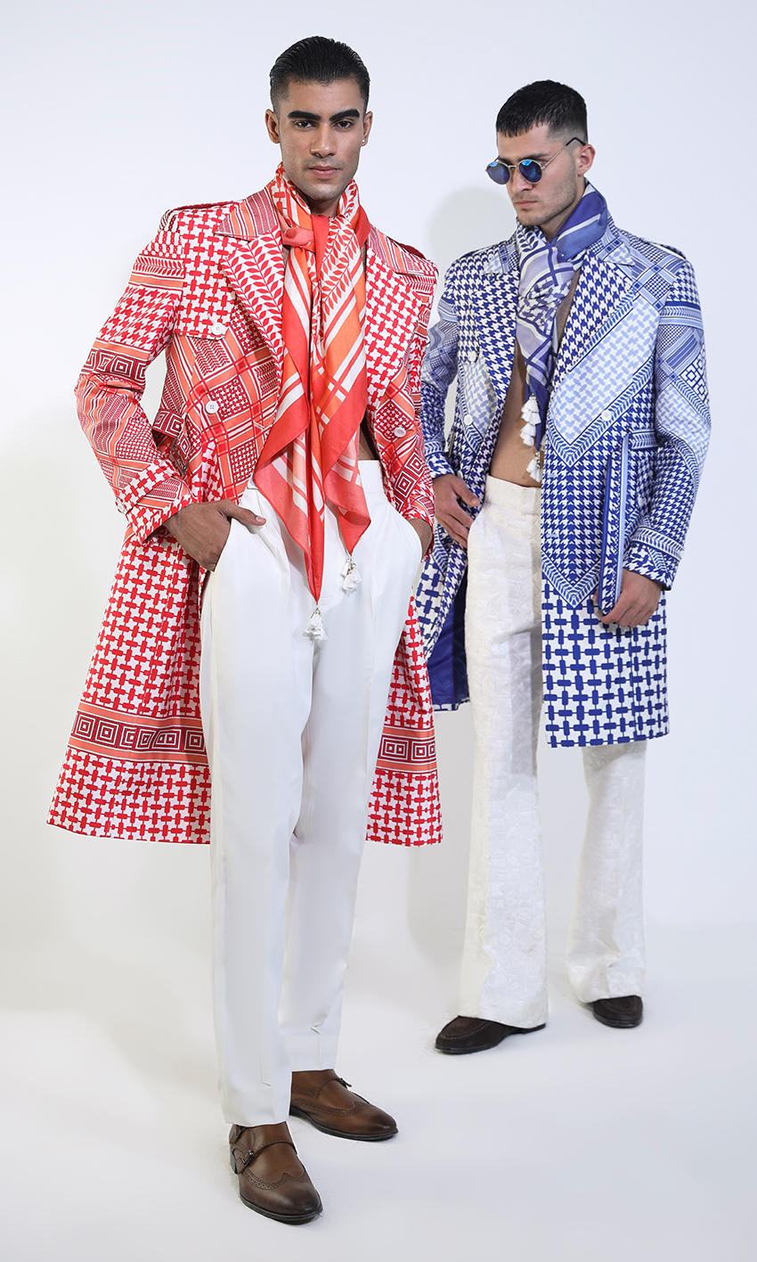 Picture of NAFTR26-16