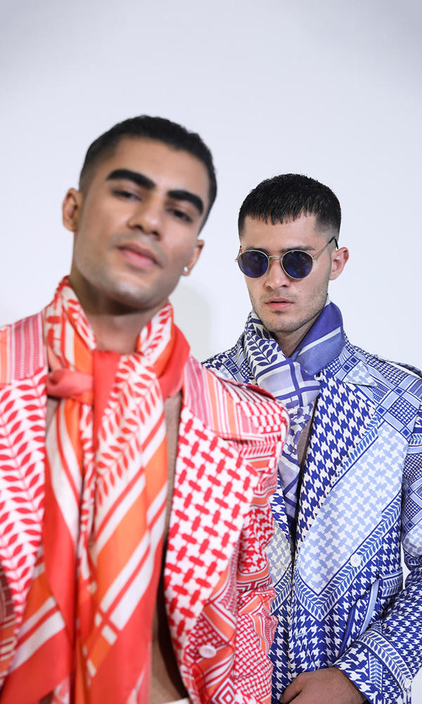 Picture of NAFTR26-16