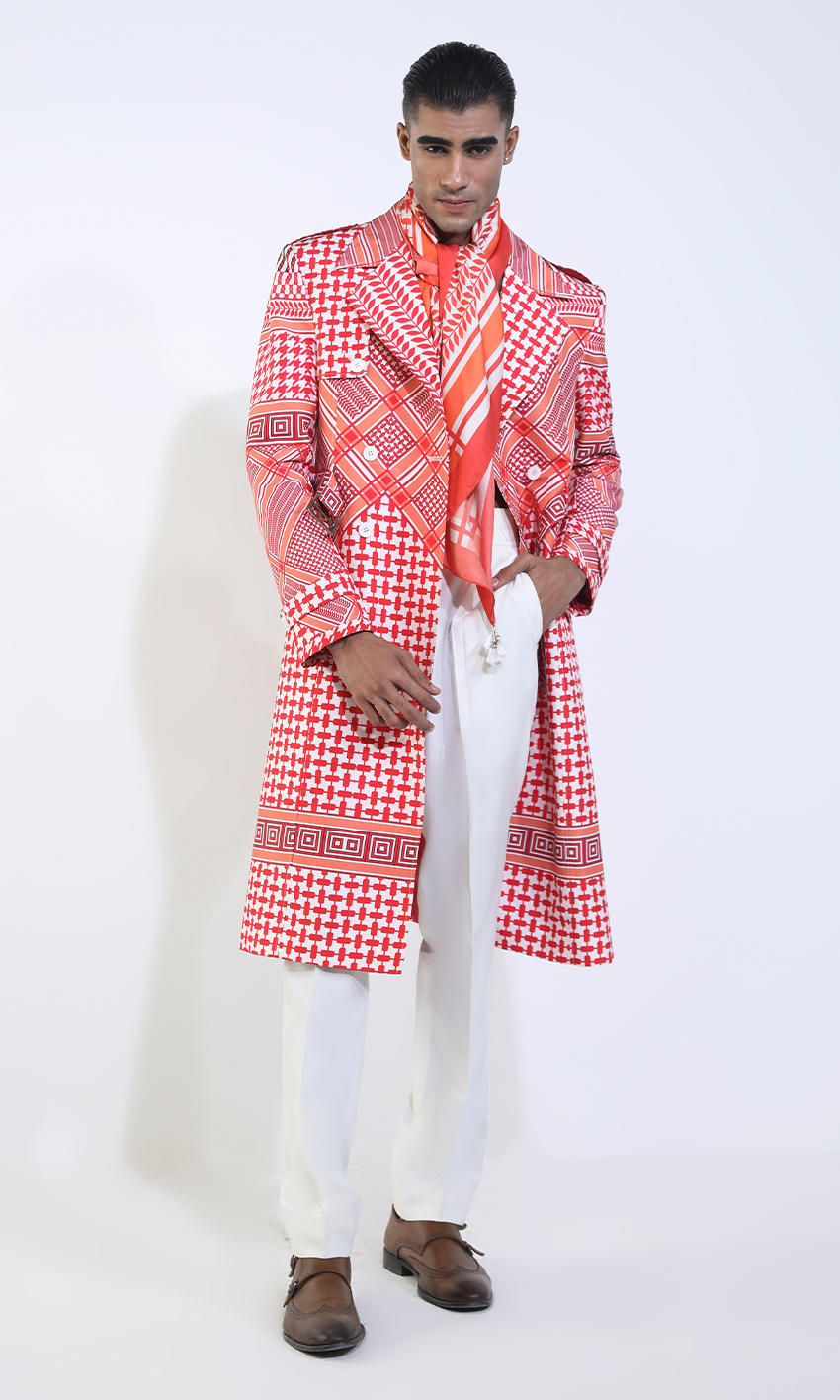 Picture of NAFTR26-17