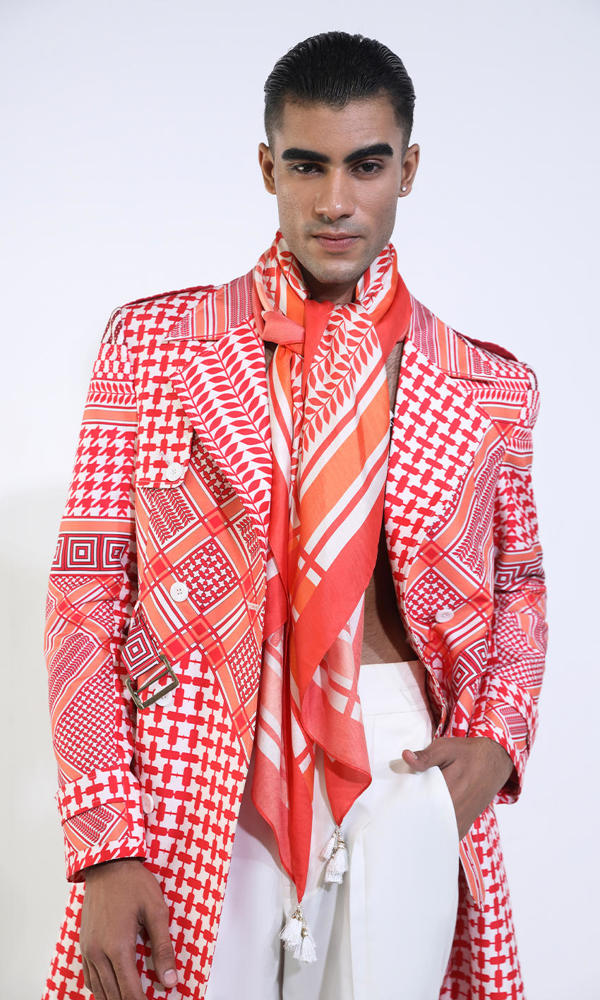 Picture of NAFTR26-17