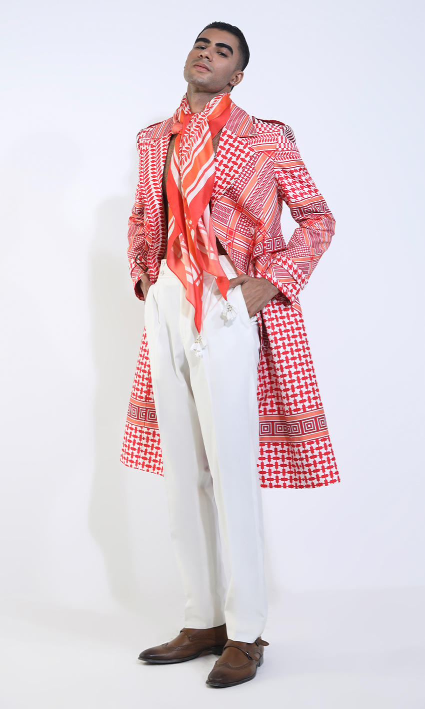 Picture of NAFTR26-17