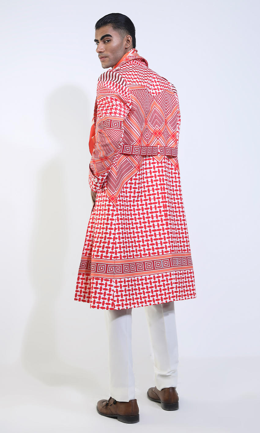 Picture of NAFTR26-17