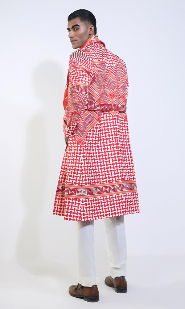 Picture of NAFTR26-17