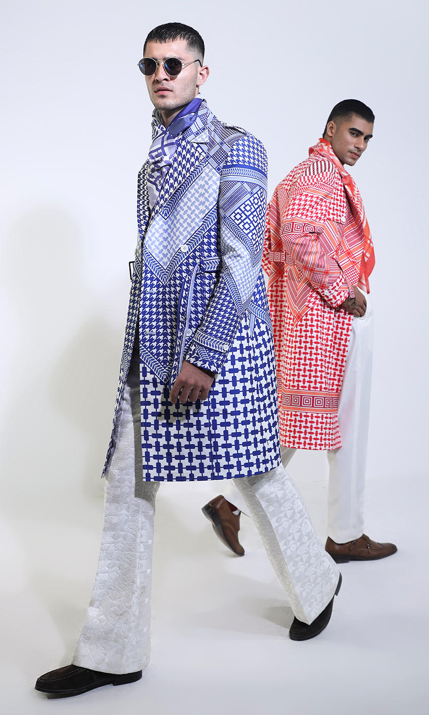 Picture of NAFTR26-17