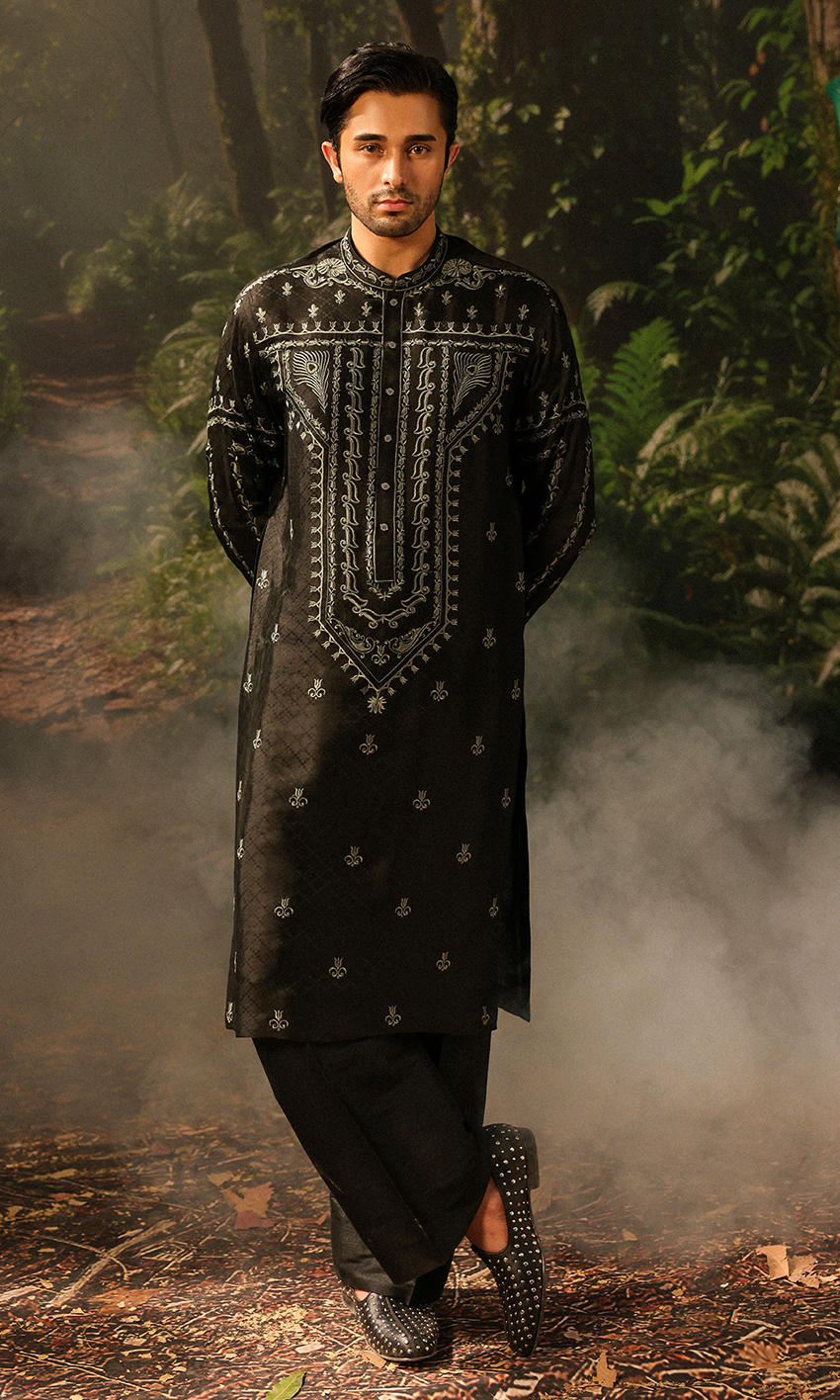 Picture of Majestique