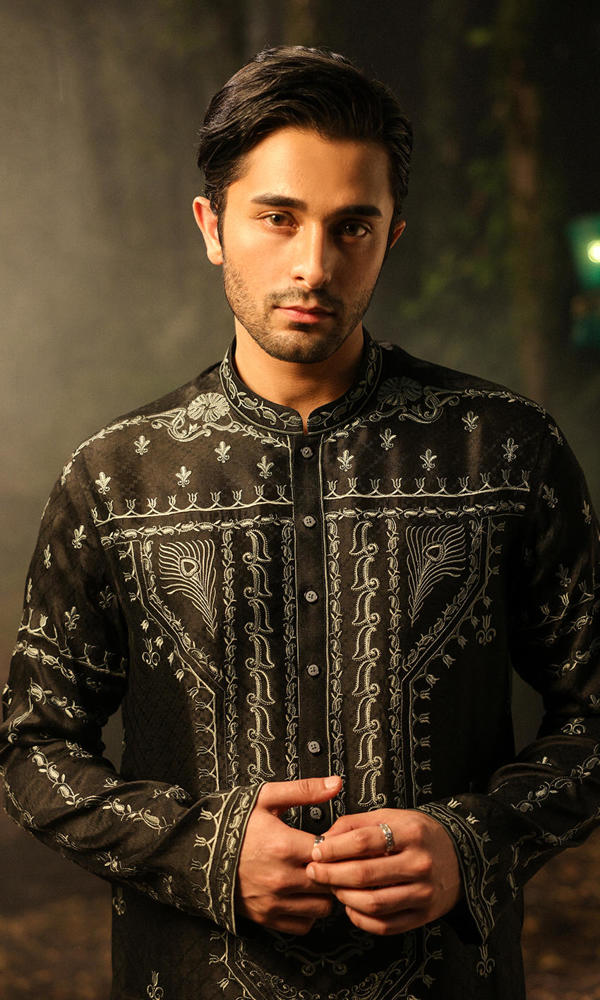 Picture of Majestique