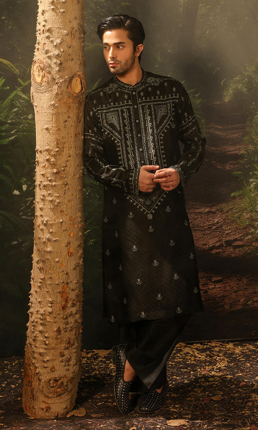 Picture of Majestique