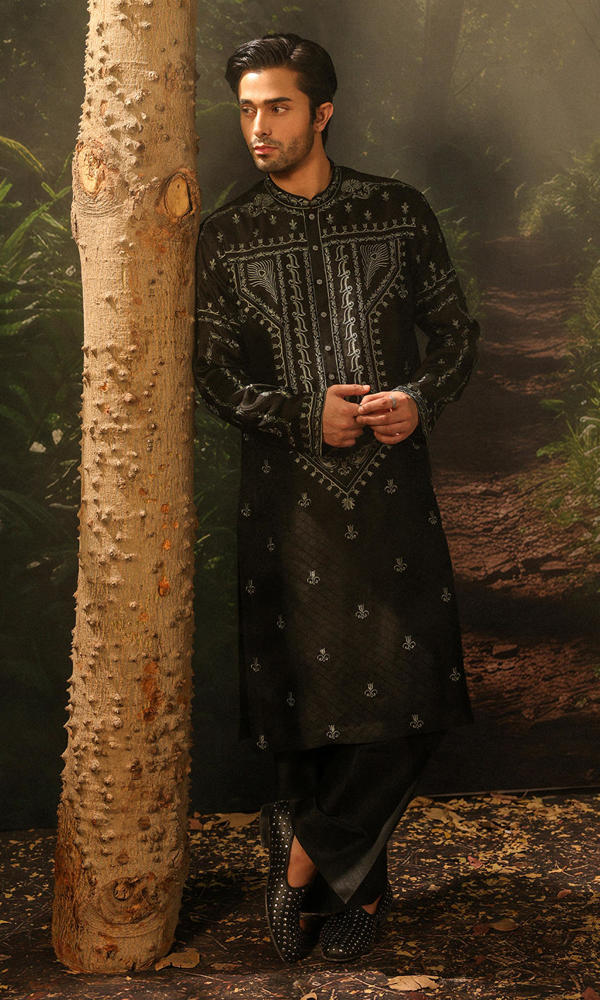 Picture of Majestique