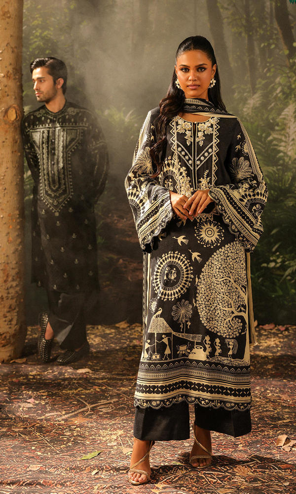 Picture of Majestique