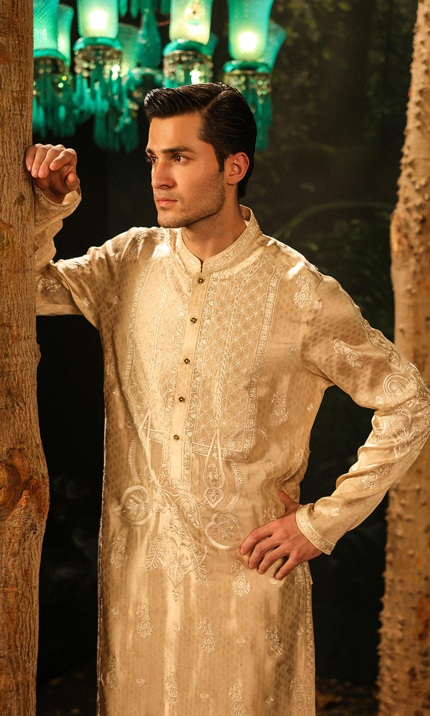 Picture of Heritage Gold