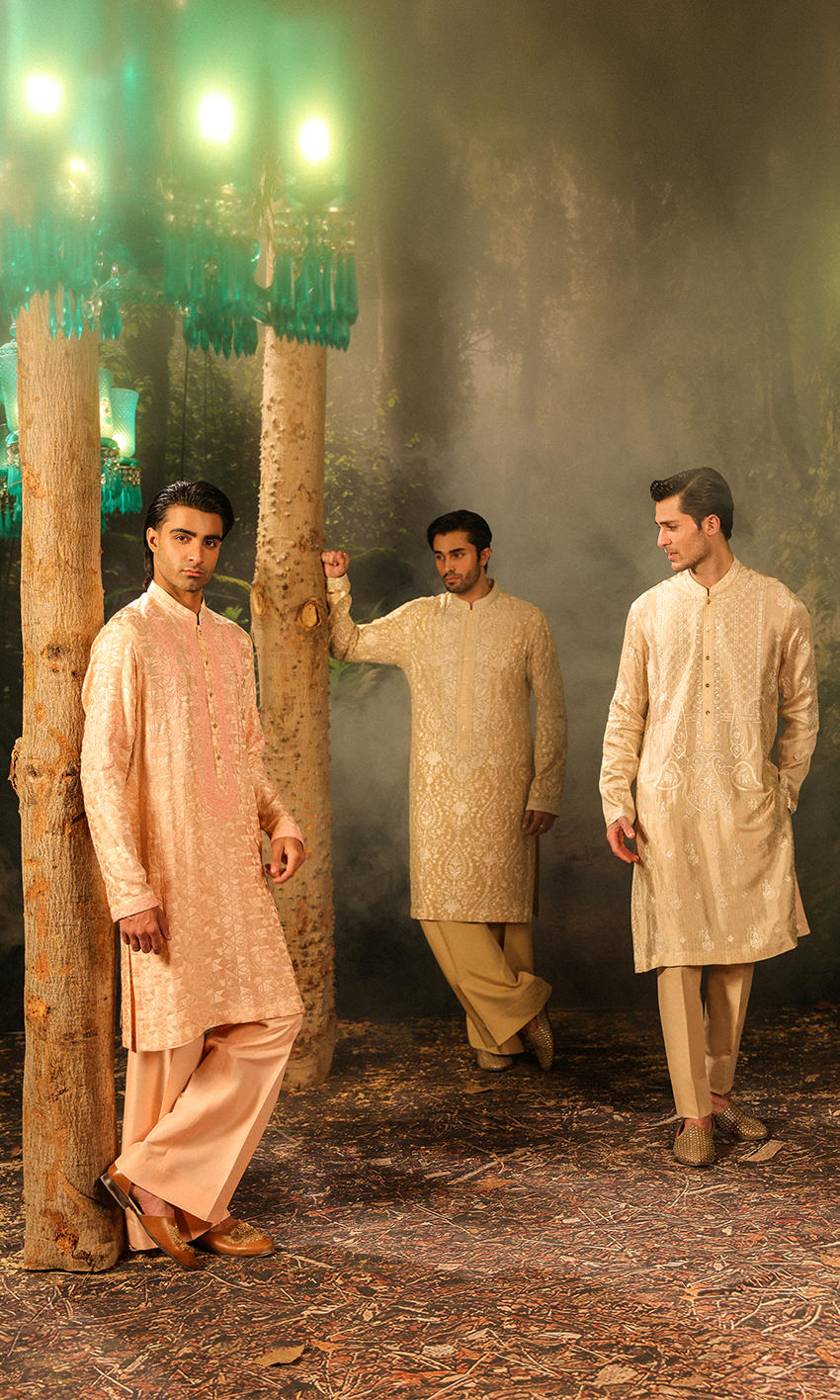 Picture of Heritage Gold