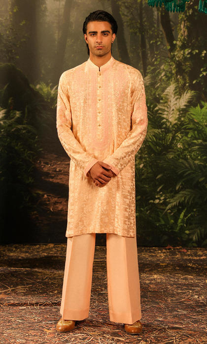 Picture of Strawberry Pavlova