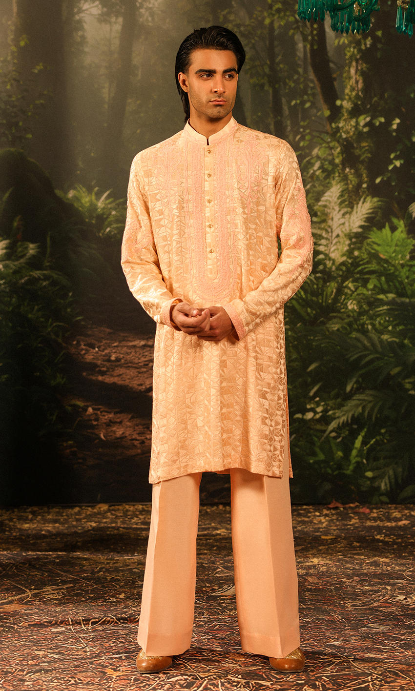 Picture of Strawberry Pavlova