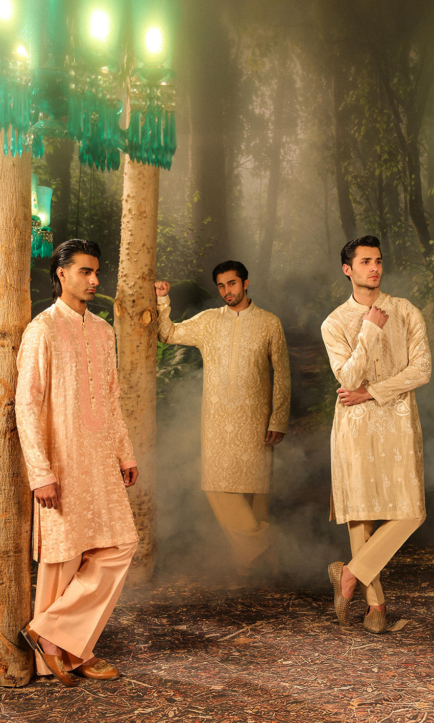 Picture of Strawberry Pavlova