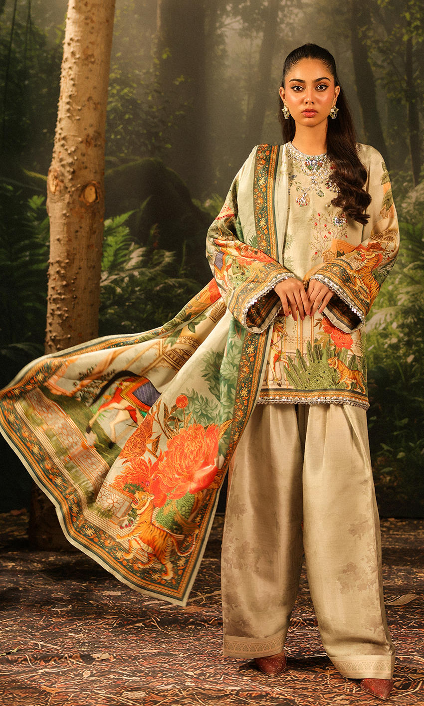 Picture of Royal Rodale A