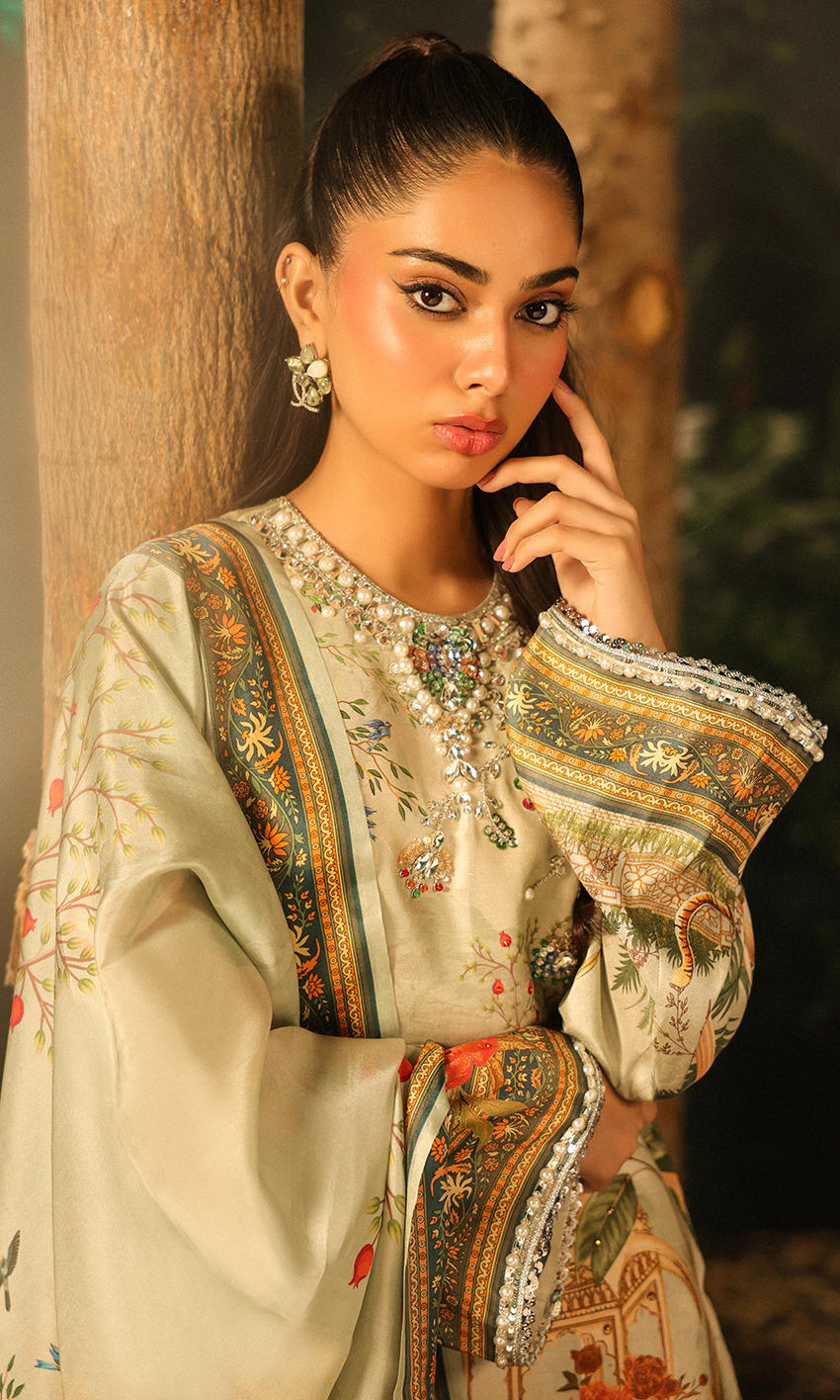 Picture of Royal Rodale A