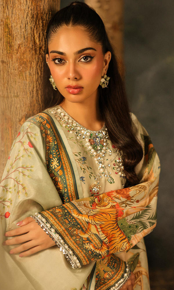 Picture of Royal Rodale A