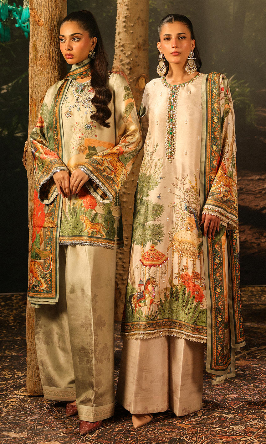 Picture of Royal Rodale A