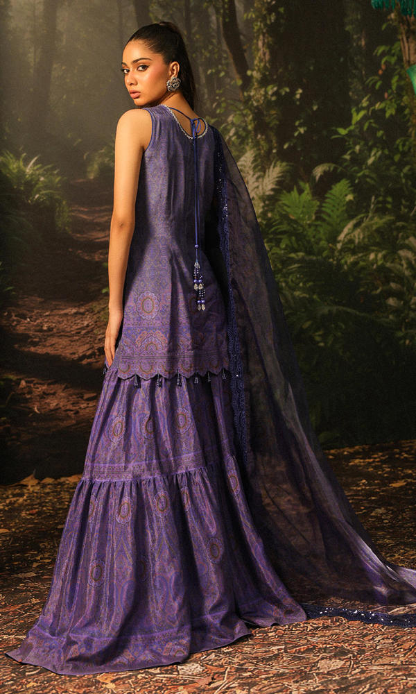 Picture of Ultraviolet